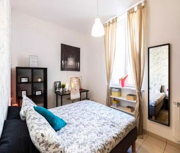 Via Gardone, Milan, Lombardy 20139 - Photo 5