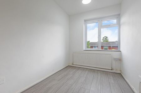 4 bedroom house to rent - Photo 5