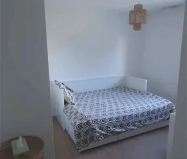Location appartement 3 pièces - 63m² à Plérin (22190) - Photo 2