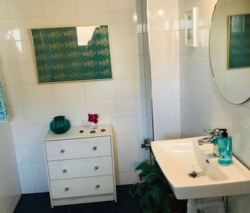 Norrholmsvägen, Saltsjö-Boo - Foto 6