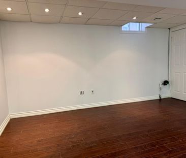 For Lease - 158 Stave Crescent, Richmond Hill, Ontario - Photo 5