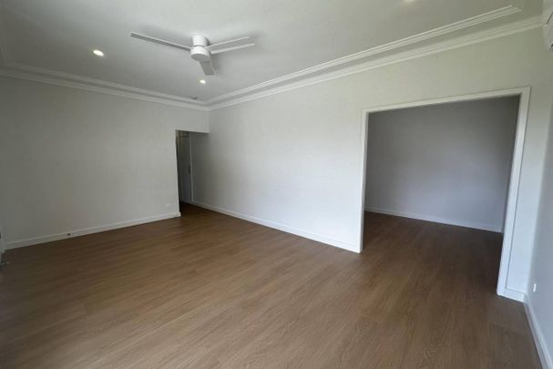 RENOVATED 3 BEDROOM HOME! - Photo 1