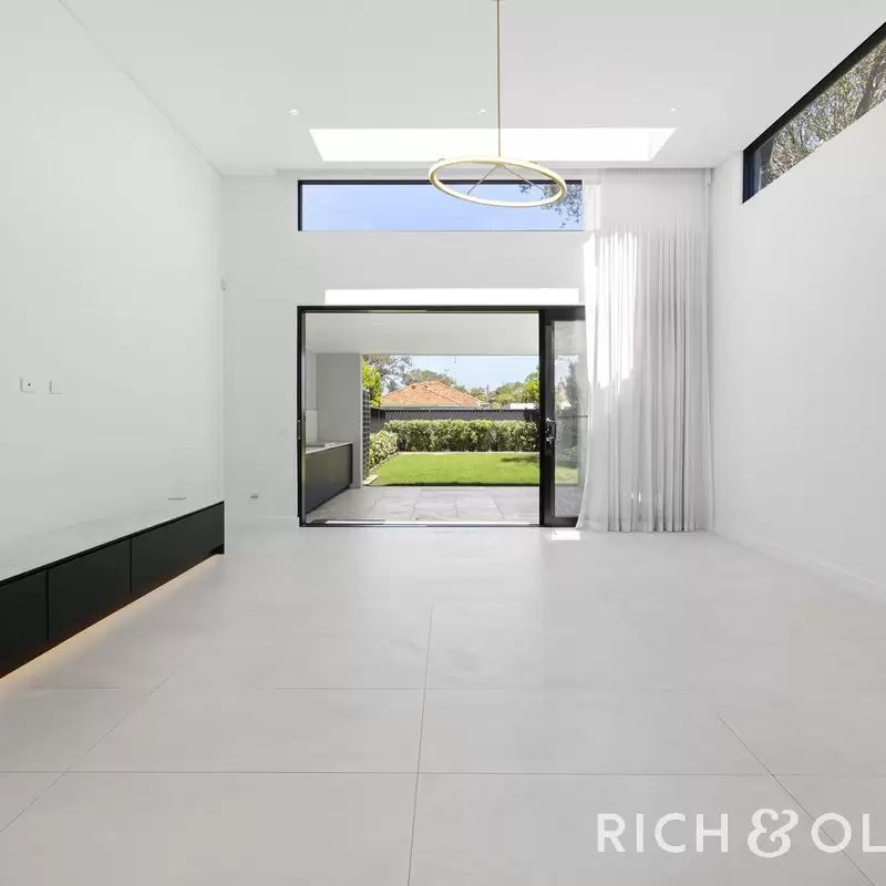 14B Birdwood Avenue, Belfield - Photo 1
