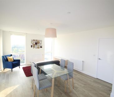 Chesterton House, Gayton Road, Harrow, London - Photo 1
