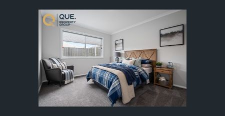 Luxury meets entertainers delight! - Photo 5