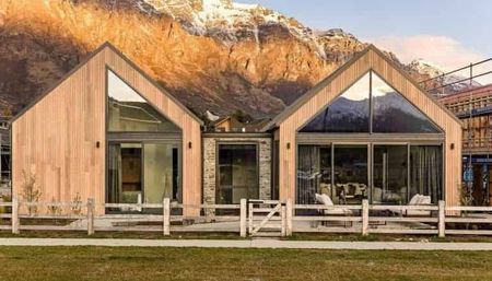 Stunning Home in Jacks Point! - Photo 4