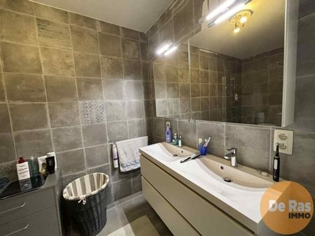 Appartement te huur - Foto 5