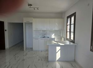 Διαμέρισμα για ενοικίαση - Πικέρμι, - Photo 4