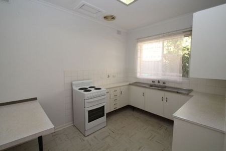 Cosy & Convenient Unit in Prime Eastern Suburbs Location - Photo 3
