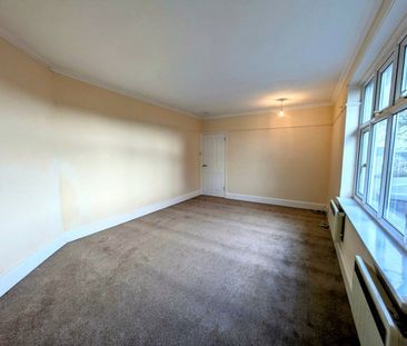 Churchtown, Mullion, Helston, Cornwall, TR12 - Photo 1