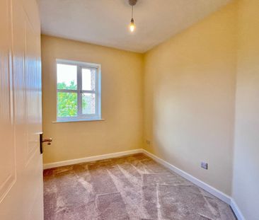 Winters Field, Taunton - Photo 3