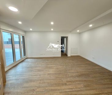 Piso de alquiler en Calle de las Matas, 1, Casa Amarilla - Photo 4