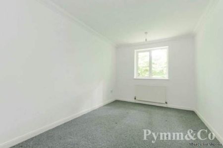 2 bedroom property to rent in Norwich - Photo 2