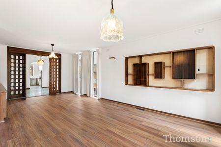 74 Balaclava Road CAULFIELD NORTH - Photo 4