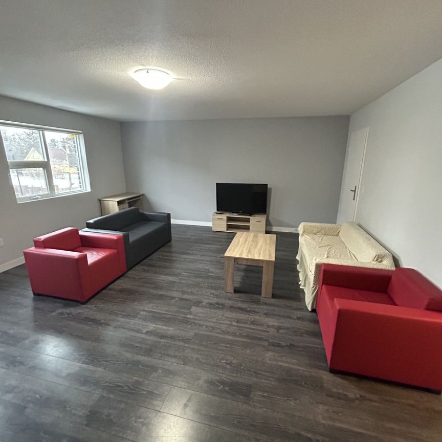 For Lease - 338 Albert Street Unit# 219, Waterloo, Ontario - Photo 1