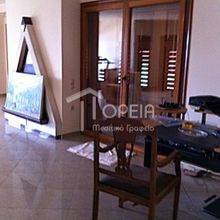 Μεζονέτα για ενοικίαση - Καλύβια Θορικού, - Photo 1
