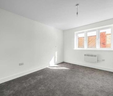 Graven Hill, Ambrosden, OX25 - Photo 2