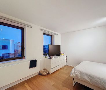 Modern huis in Sterrebeek - Photo 3