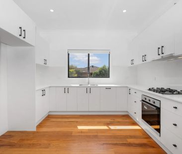 4 Bedroom Home with Agistment - Photo 2