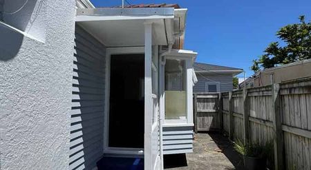 63 Victoria Street, Alicetown, Lower Hutt - Photo 3