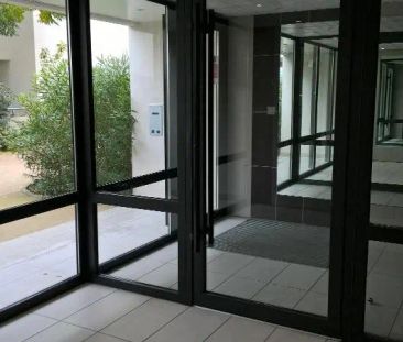 Appartement à louer 3 pièces 74.2m² - Photo 5