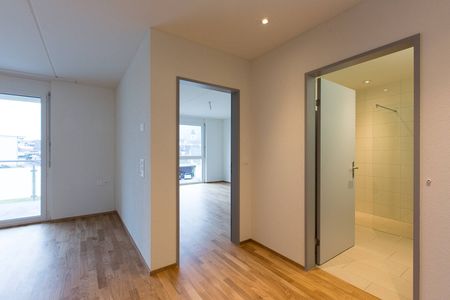 Modern & lichtdurchflutet - Photo 4
