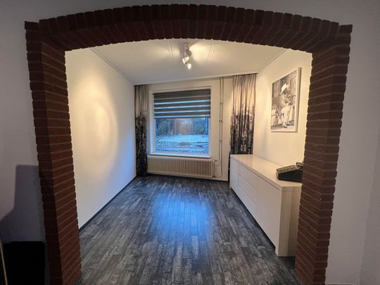 Huis te huur: Kerkstraat 27-B 6585 AT Mook - Photo 1