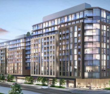 For Lease - 100 Eagle Rock Way Unit# 225, Vaughan, Ontario - Photo 6