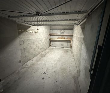 3 pièces - 55,97 m² - 2ème étage - Colocation non autorisée - Photo 3