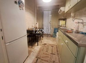 Διαμέρισμα για ενοικίαση - Πάτρα, - Photo 5