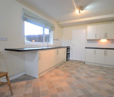 4 bed detached house to rent, Leominster, Herefordshire, HR6 - Photo 5