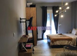 Studio/Γκαρσονιέρα για ενοικίαση - Βαρδάρης - Λαχανόκηποι, - Photo 3