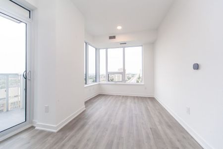 For Lease - 5105 Hurontario Street Unit# 1408, Mississauga, Ontario - Photo 3