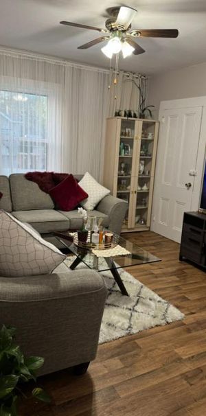 4 1/2 Kingsey Falls - Photo 1