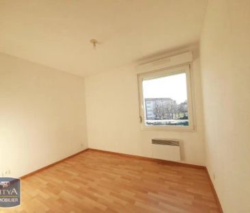 Appartement à louer 3 pièces 58.09m² - Photo 6
