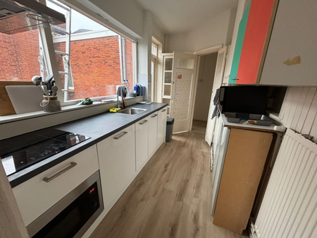 Te huur: Kamer Korreweg in Groningen - Foto 2