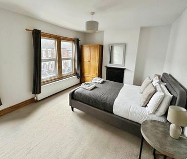 3 bedroom detached house to rent - Photo 4