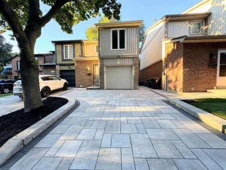 For Lease - 16 Snapdragon Drive, Toronto, Ontario - Photo 4