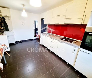 Inchiriere apartament 2 camere, Ploiesti, zona Vest - Photo 4