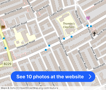 2 bedroom apartment for rent - Photo 1