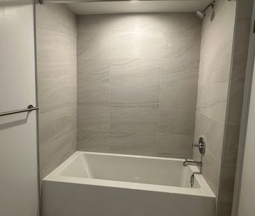 For Lease - 4015 The Exchange Street Unit# 3211, Mississauga, Ontario - Photo 6