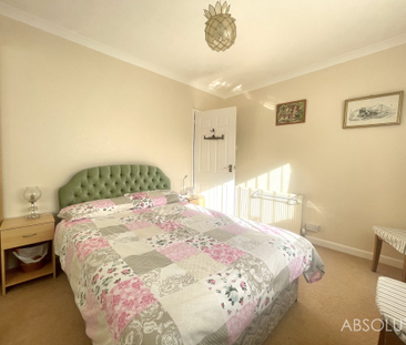 4 bed bungalow to rent in Parkfield Close, Marldon, TQ3 - Photo 6