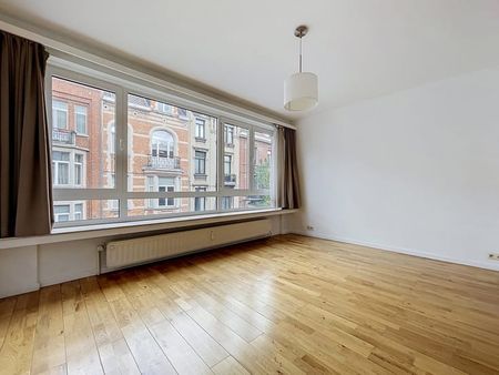Studio te huur - Photo 2