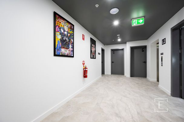 18 Marlborough Road, Homebush West NSW 2140 - Studio For Rent | Domain - Photo 1