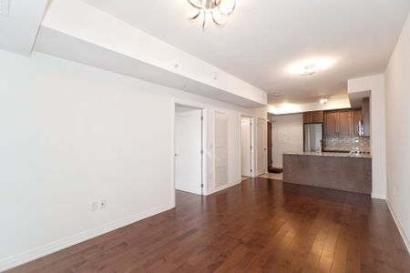 For Lease - 805 Carling Avenue Unit# 3205, Dows Lake - Civic Hospital and Area, Ontario - Photo 4