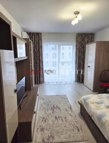 Inchirieri Garsoniere Bucuresti - Photo 2