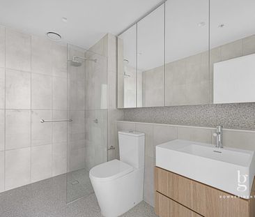 Stunning 2 Bedroom apartment available for rent - Photo 2