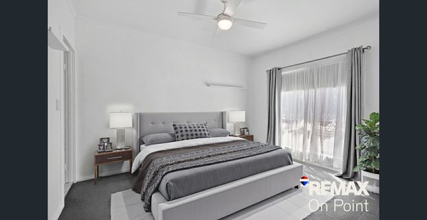 Spacious Family Home, Victoria Point - Photo 1