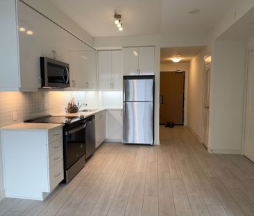 For Lease - 4955 Yonge Street Unit# 3101, Toronto, Ontario - Photo 1