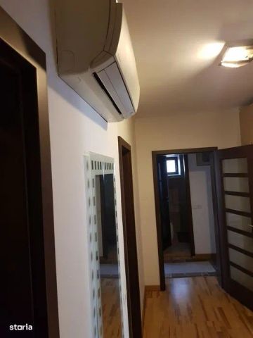 Apartament spatios cu 3 camere, 2 bai Cal Ferentari –Cal Rahovei - Photo 4